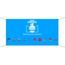 Thank your organization’s contributors by customizing a sponsor banner. Sponsor Banners