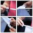 How to assemble Assembly steps
