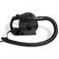 Add an electric pump for easy assembly Optional air pump