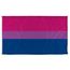 Bisexual Flag