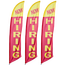 Now Hiring - 3-pack