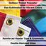 Benefits of our grommet finishing Choose your finish