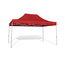 10x15 Stock Color Tent 10x15 Stock Color Tent