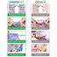 High-quality garden flags High-quality garden flags