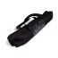 led light kit carry bag led light kit carry bag
