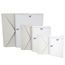 Dimensions for the cards Cards and envelopes sizes
