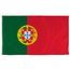 Portugal Flag Portugal Flag
