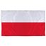 Poland Flag
