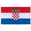 Croatia Flag