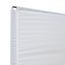 Prints easily attach to hardware Premium quality banner and hardware
