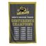 Championship Banner Championship Banner