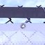 Grommeted banner Grommeted banner