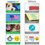 Comparison Chart Comparison Chart