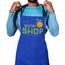 Custom Aprons Custom Aprons