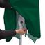 crank operated market umbrella crank operated market umbrella