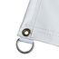 grommets and hardware grommets and hardware