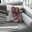Custom Photo Pillows photo pillows