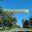 outdoor street banner outdoor street banner