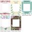 Pick from several designs Design options