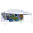 13x26 Tent Sidewalls 13x26 Tent Sidewalls