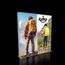 SEG Modular Lightbox Display SEG Modular Lightbox Display