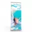 Retractable Banner Retractable Banner
