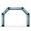 Inflatable Arches Inflatable Arches