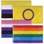 Pride Flags