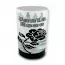 Inflatable tables can be used at events, tradeshows, or stores