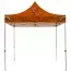 8x8 Custom Canopy Tent