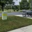 Cardboard Trash Can