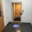 Custom Floor Decals