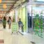 Perfect for use in a retail environment Perfect for use in a retail environment