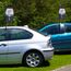Perfect for car dealerships, events and more Perfect for car dealerships, events and more