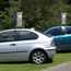 Perfect for car dealerships, events and more Perfect for car dealerships, events and more
