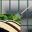 Easily use with Reusable Small Clear Banner Clips Easily use with Reusable Small Clear Banner Clips