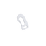 Plastic Snap Hook